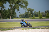 25-to-27th-july-2019;Slovakia-Ring;event-digital-images;motorbikes;no-limits;peter-wileman-photography;trackday;trackday-digital-images